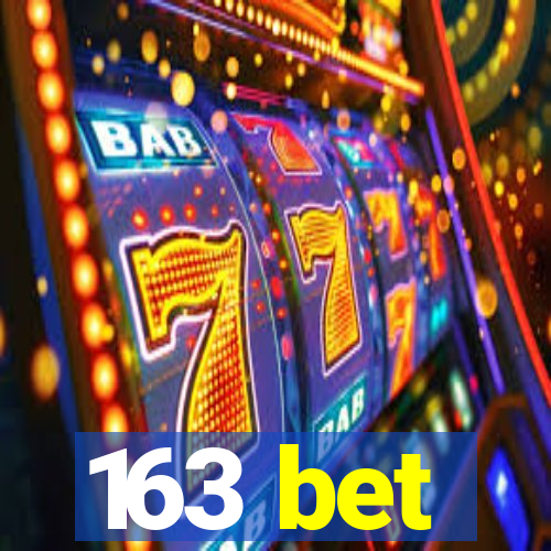 163 bet